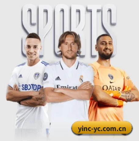 英超预测围绕看球场景设计的核心服务 | MatchPredict