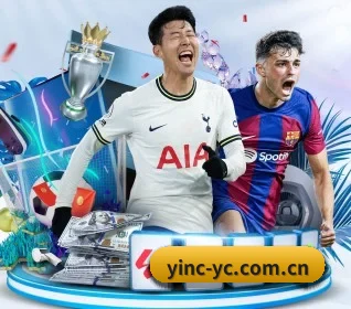 我们在做什么(MatchPredict)